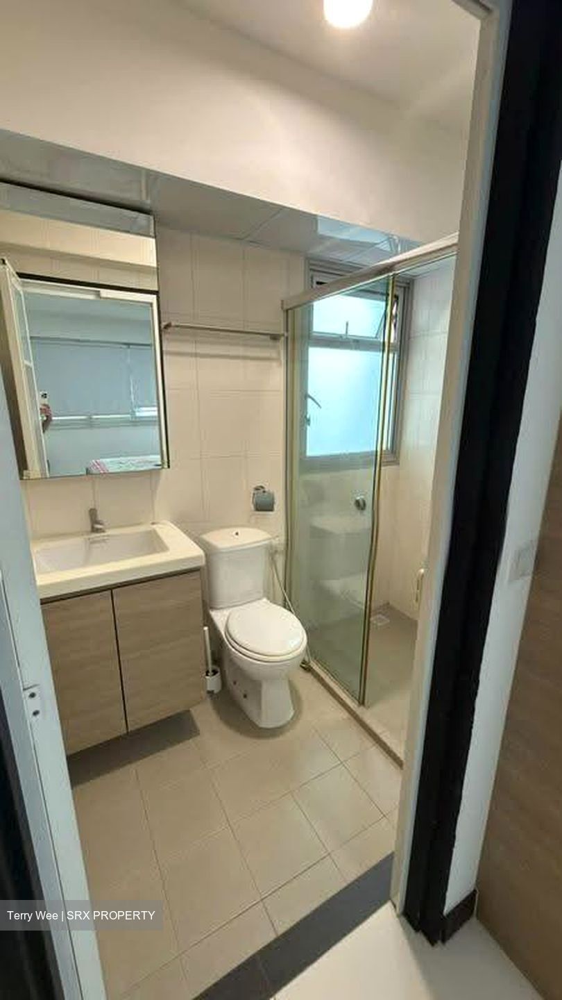Blk 57 Teban View (Jurong East), HDB 3 Rooms #624951161